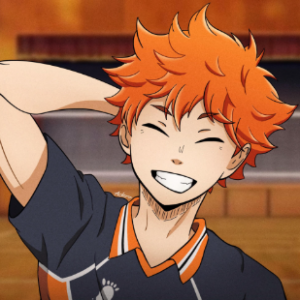 Screenshot 2025 04 05 202953 — Anime Protagonists option 106
