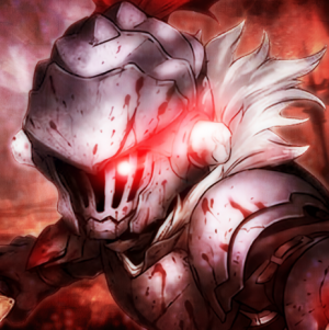 Screenshot 2025 04 05 203053 — Anime Protagonists option 107