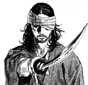 Screenshot 2025 04 05 203124 — Anime Protagonists option 108