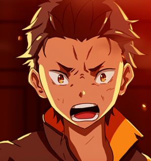 Screenshot 2025 04 05 203148 — Anime Protagonists option 109
