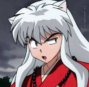 Screenshot 2025 04 05 203303 — Anime Protagonists option 110