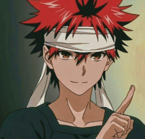 Screenshot 2025 04 05 203650 — Anime Protagonists option 111