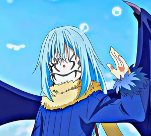 Screenshot 2025 04 05 204036 — Anime Protagonists option 112