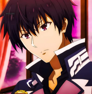 Screenshot 2025 04 05 204050 — Anime Protagonists option 113