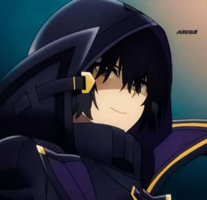 Screenshot 2025 04 05 204112 — Anime Protagonists option 114