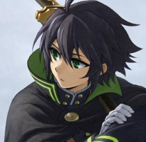 Screenshot 2025 04 05 204211 — Anime Protagonists option 115