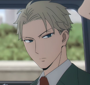 Screenshot 2025 04 05 204239 — Anime Protagonists option 116