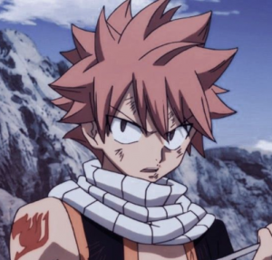 Screenshot 2025 04 05 204347 — Anime Protagonists option 117