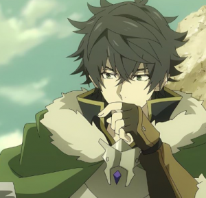 Screenshot 2025 04 05 204417 — Anime Protagonists option 118