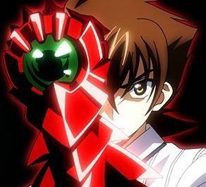 Screenshot 2025 04 05 204440 — Anime Protagonists option 119