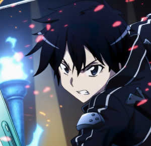 Screenshot 2025 04 05 204520 — Anime Protagonists option 120