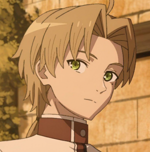 Screenshot 2025 04 05 204655 — Anime Protagonists option 121