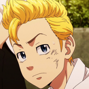 Screenshot 2025 04 05 204937 — Anime Protagonists option 122