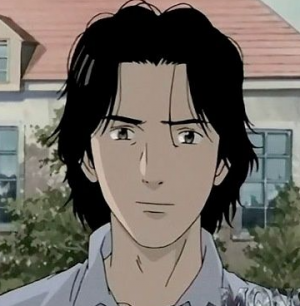 Screenshot 2025 04 05 205233 — Anime Protagonists option 123