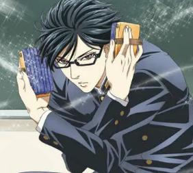 Screenshot 2025 04 05 210000 — Anime Protagonists option 125
