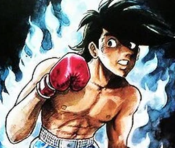 Screenshot 2025 04 05 210059 — Anime Protagonists option 126