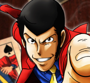 Screenshot 2025 04 05 210321 — Anime Protagonists option 127