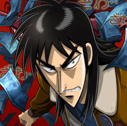Screenshot 2025 04 05 210422 — Anime Protagonists option 128
