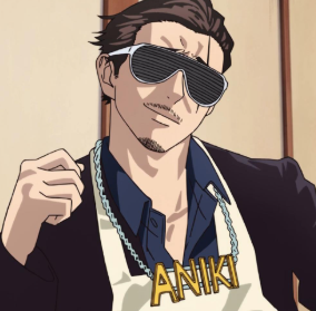 Screenshot 2025 04 05 210734 — Anime Protagonists option 129
