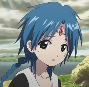 Screenshot 2025 04 05 211019 — Anime Protagonists option 130