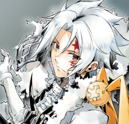 Screenshot 2025 04 05 211859 — Anime Protagonists option 131