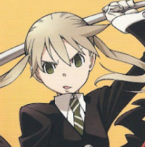 Screenshot 2025 04 12 171604 — Anime Protagonists option 132