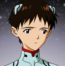 Screenshot 2025 04 12 171629 — Anime Protagonists option 133