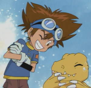 Screenshot 2025 04 12 172020 — Anime Protagonists option 134