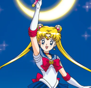 Screenshot 2025 04 12 172052 — Anime Protagonists option 135
