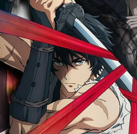 Screenshot 2025 04 12 174840 — Anime Protagonists option 136
