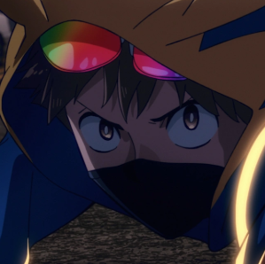 Screenshot 2025 04 12 174905 — Anime Protagonists option 137