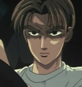 Screenshot 2025 04 12 175210 — Anime Protagonists option 138