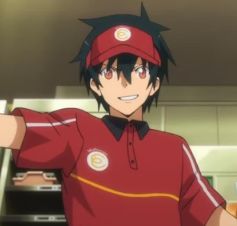 Screenshot 2025 04 12 175518 — Anime Protagonists option 139