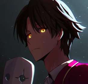 Screenshot 2025 04 12 175704 — Anime Protagonists option 140