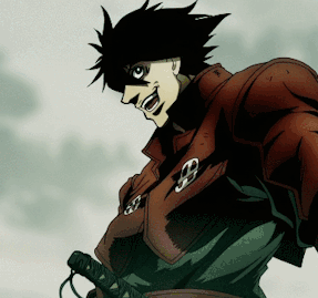 Screenshot 2025 04 29 193059 — Anime Protagonists option 141