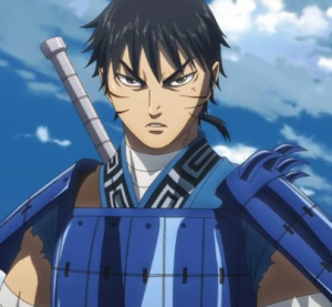 Screenshot 2025 04 29 193432 — Anime Protagonists option 142