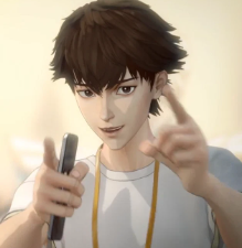 Screenshot 2025 05 04 220427 — Anime Protagonists option 143