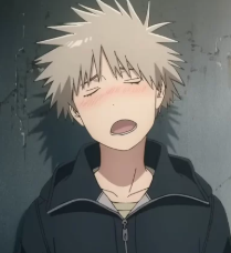 Screenshot 2025 05 04 220502 — Anime Protagonists option 144