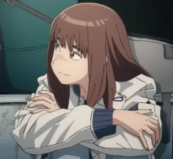 Screenshot 2025 05 04 220506 — Anime Protagonists option 145