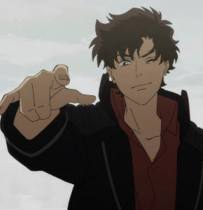 Screenshot 2025 05 04 220623 — Anime Protagonists option 146