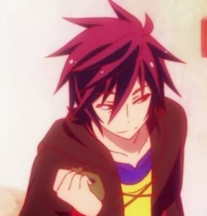 Screenshot 2025 05 04 220940 — Anime Protagonists option 147