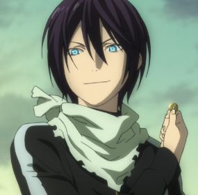 Screenshot 2025 05 04 220957 — Anime Protagonists option 148