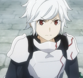 Screenshot 2025 05 11 200845 — Anime Protagonists option 149
