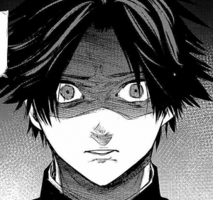 Screenshot 2025 05 11 200921 — Anime Protagonists option 150