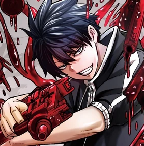 Screenshot 2025 05 11 200956 — Anime Protagonists option 151