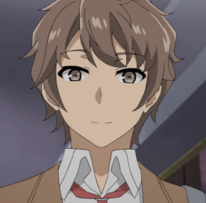 Screenshot 2025 05 11 201014 — Anime Protagonists option 152