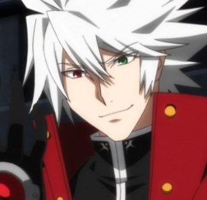 Screenshot 2025 05 11 201105 — Anime Protagonists option 153