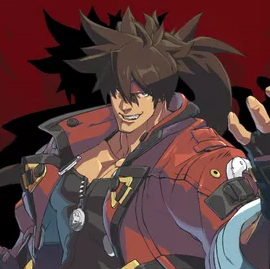 Screenshot 2025 05 11 201210 — Anime Protagonists option 154