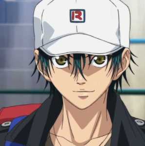 Screenshot 2025 05 11 201306 — Anime Protagonists option 155
