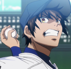 Screenshot 2025 05 11 201608 — Anime Protagonists option 156